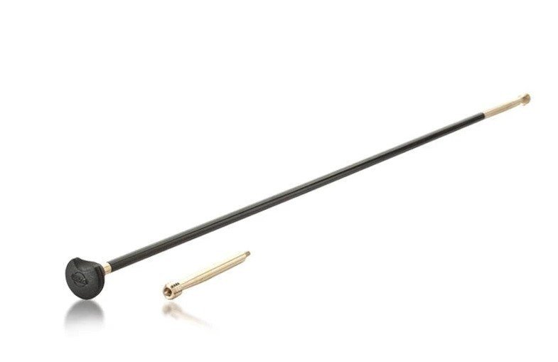 CVA Palmsaver Ramrod for Thompson Center 26" Barrel Muzzleloaders - CVA - .50