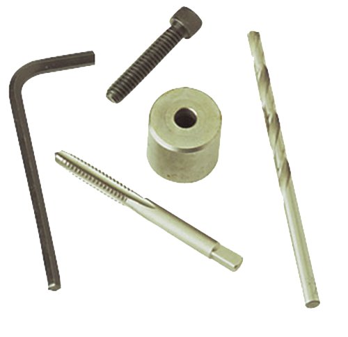 RCBS Stuck Case Remover 9340 - RCBS - MULTI-CALIBER
