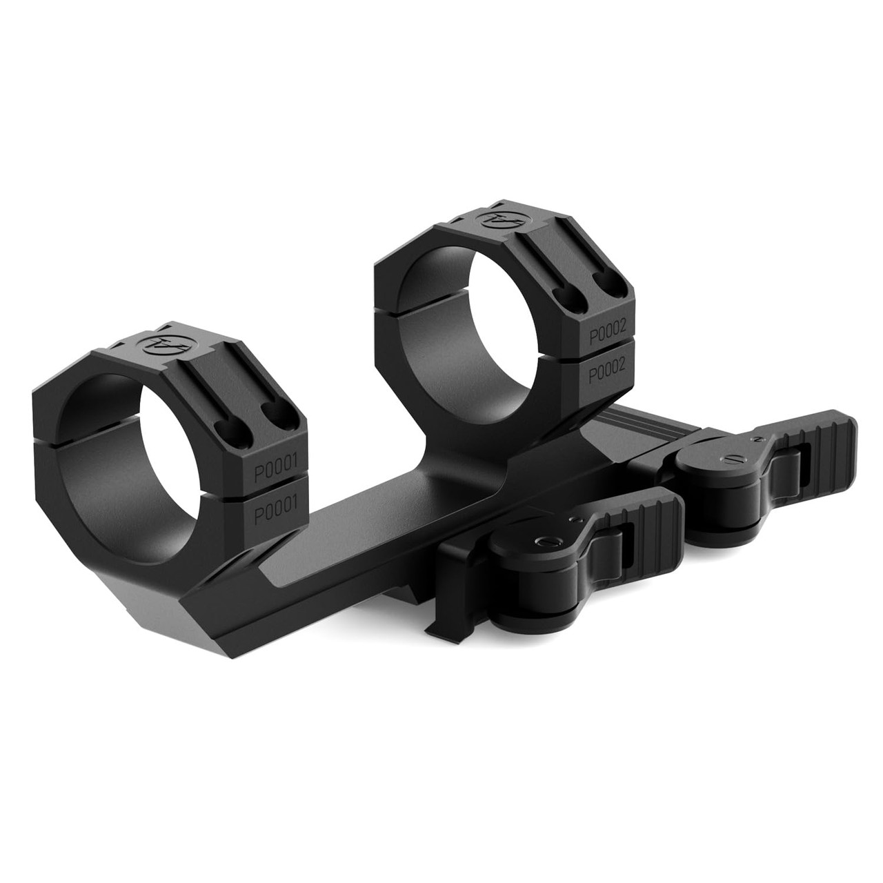 Buy Athlon Optics Precision Pro 34mm Cantilever Scope Mount online