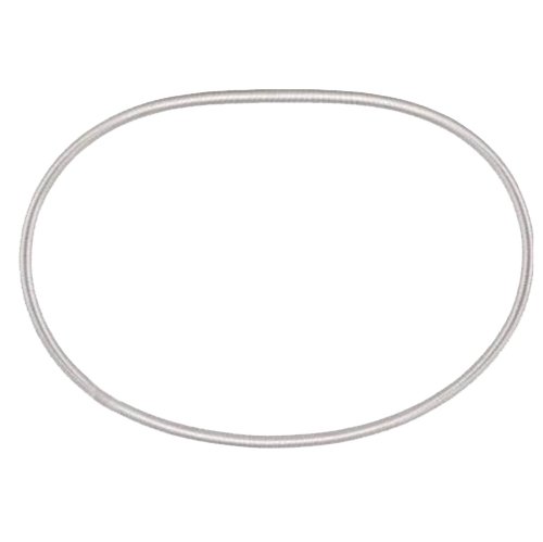 Hornady Reloading Lock-N-Load AP Case Retainer Spring 3/ct - Horn Hunter - MULTI-CALIBER