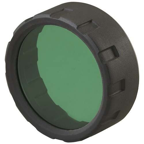 Buy Waypoint Filter online