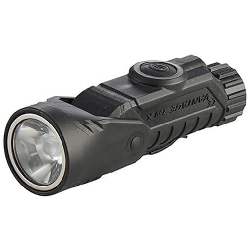 Buy Streamlight Vantage 180 X USB Rechargeable Headlamp 180LM online