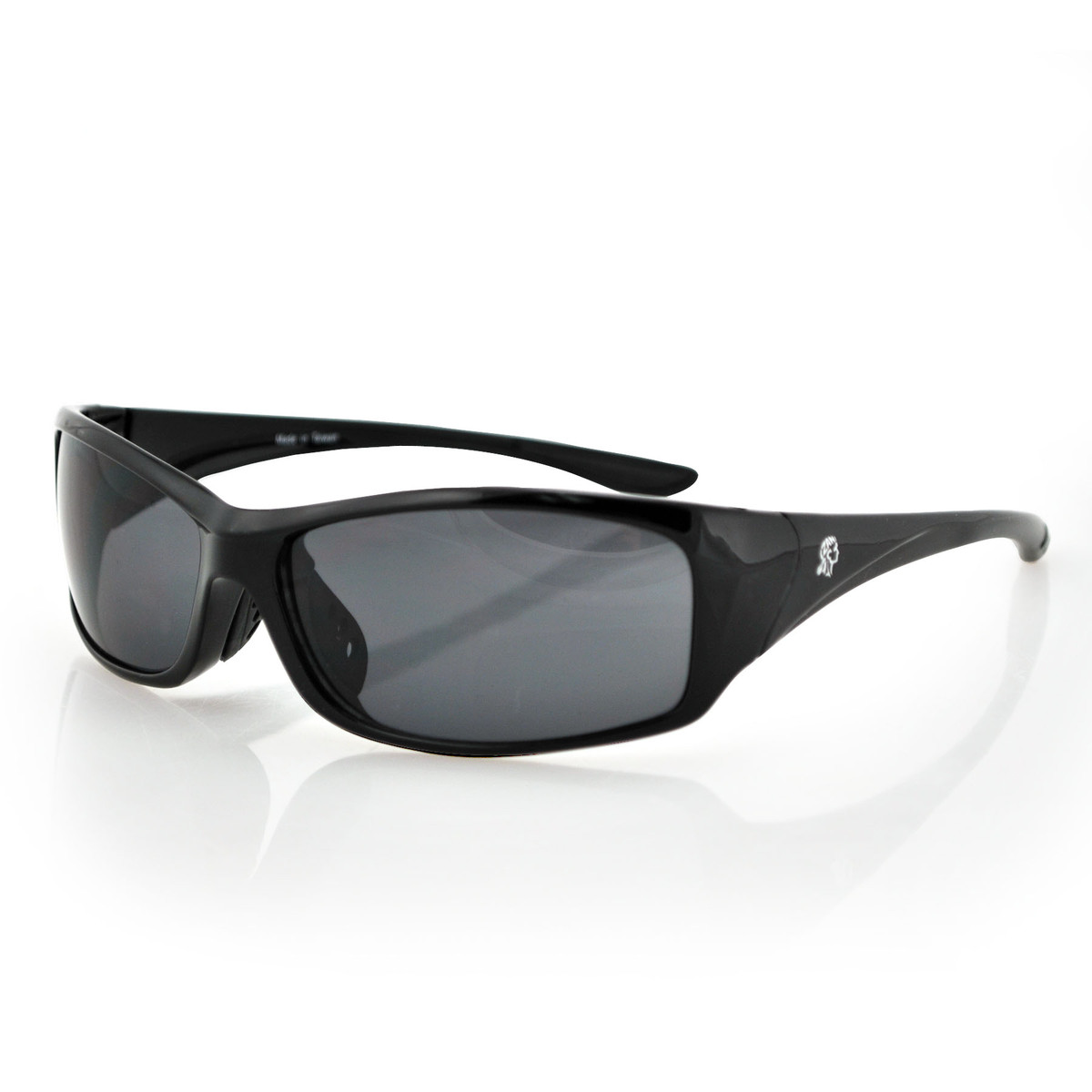 South Dakota Sunglass - Zan Headgear