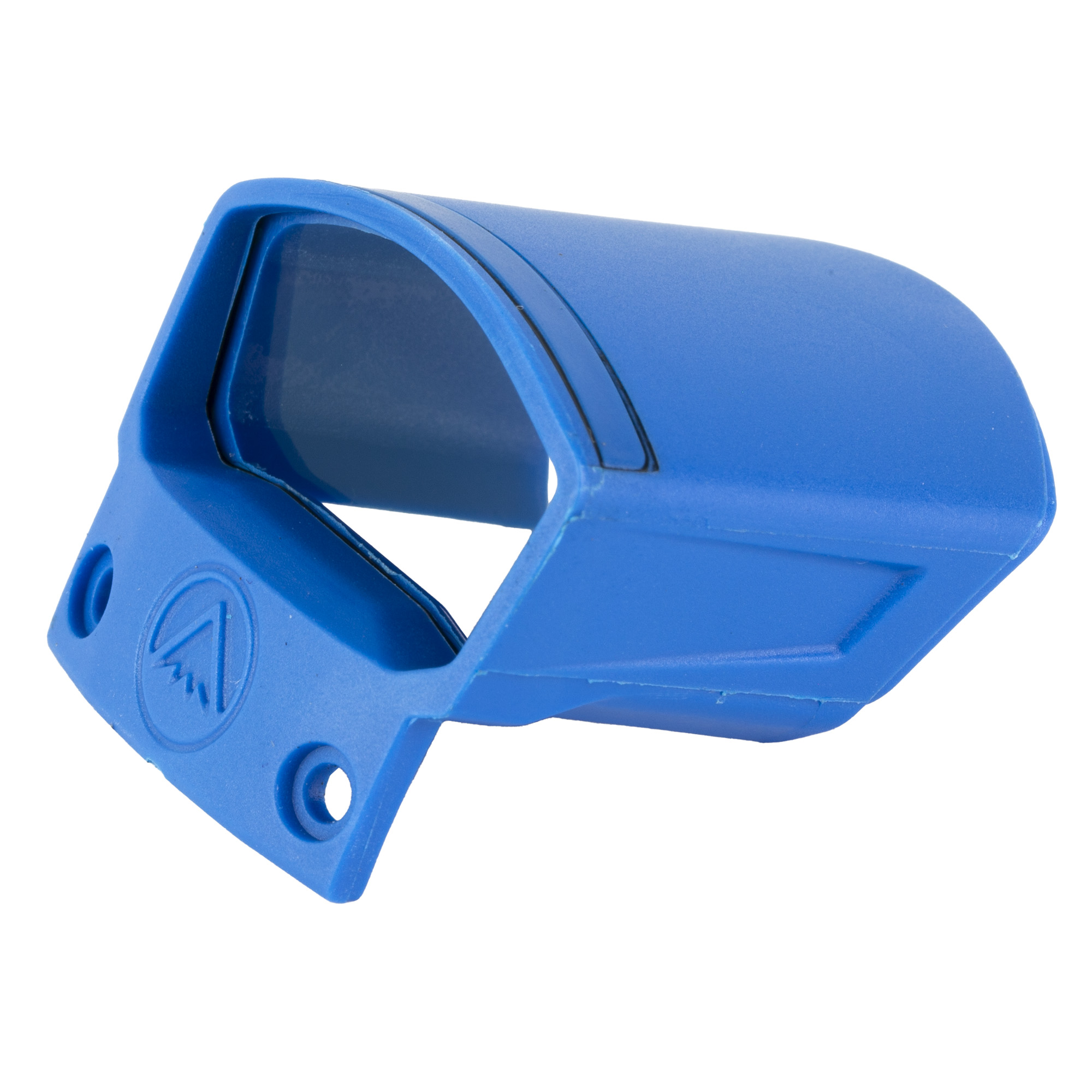 Burris Optics FastFire Color Cover Blue Fits Burris FastFire