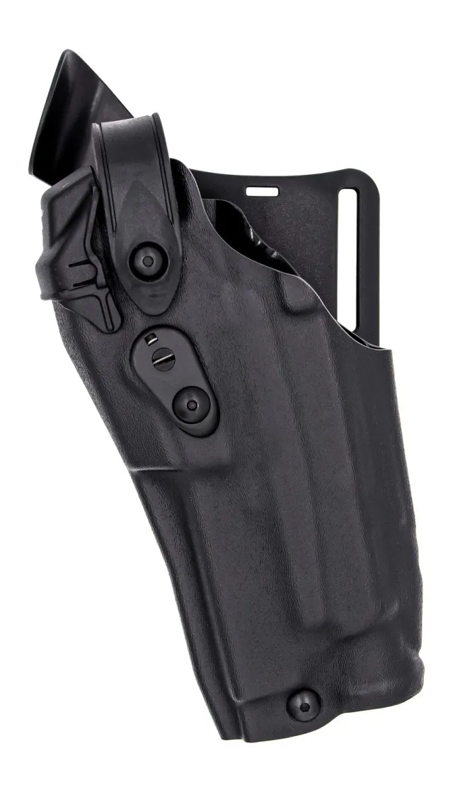 Safariland 6360RDS ALS/SLS Level III Holster for Glock 19 - Safariland