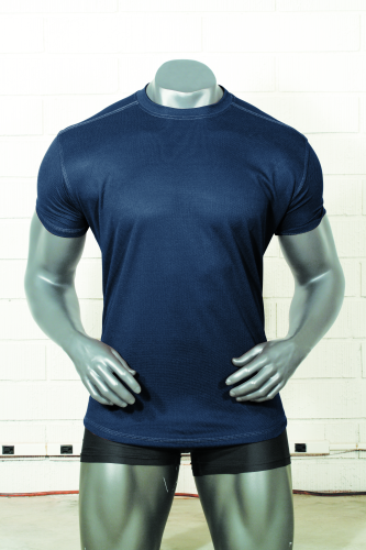 Tactical T-Shirt - Voodoo Tactical
