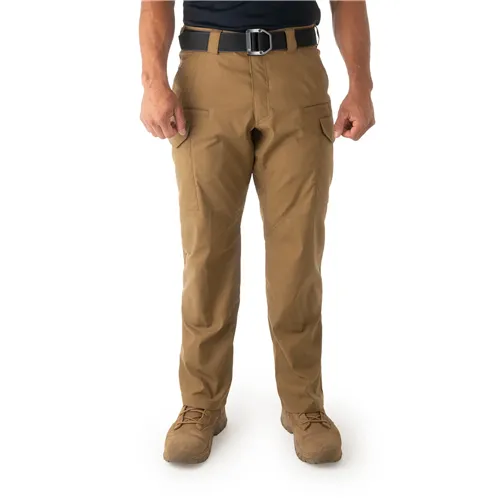 Buy First Tactical M V2 Tactical Pants 114011-181-42-36 Cargo online