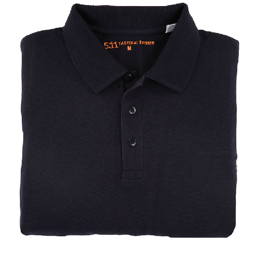 Women's Professional Polo - 5.11 Tactical