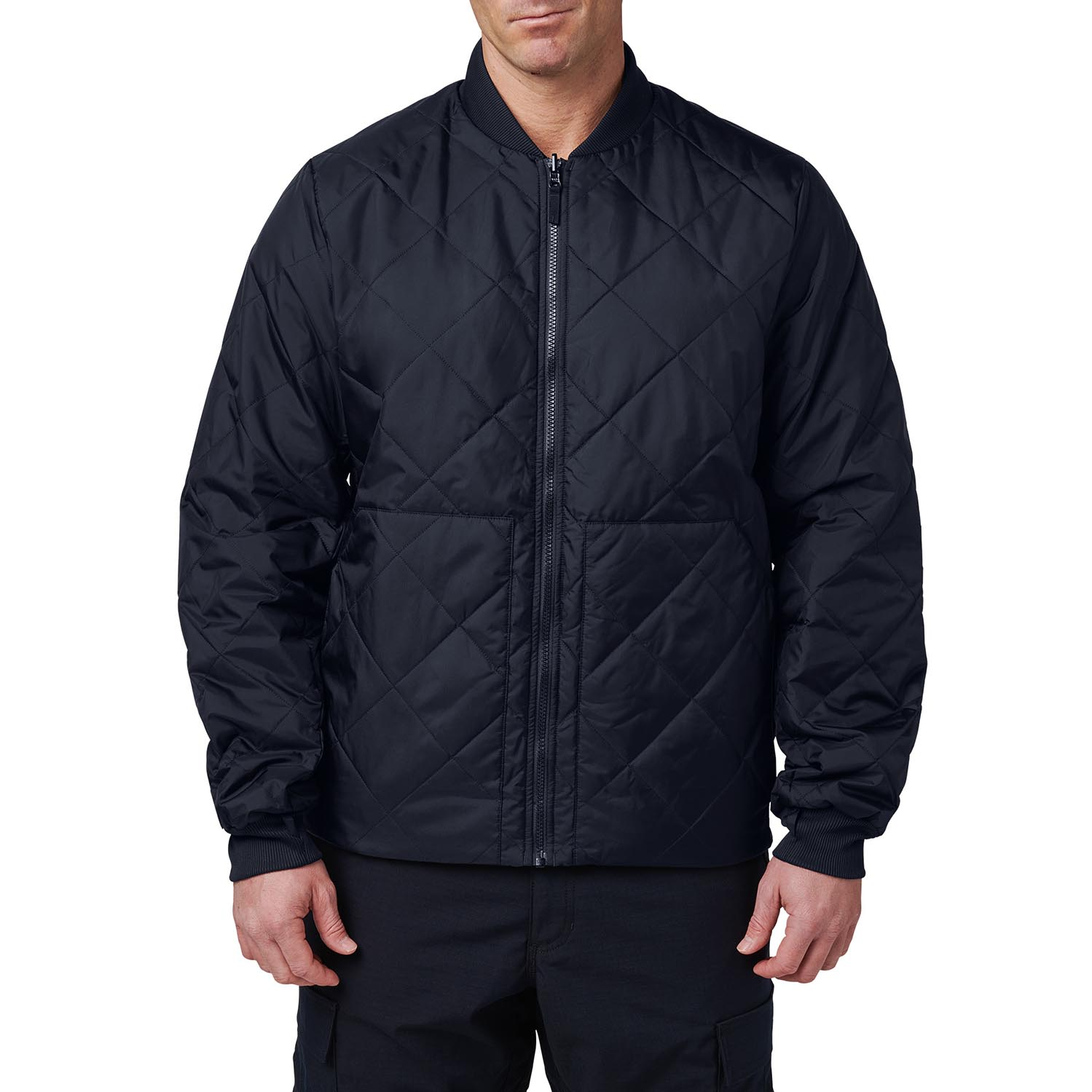 Station Jacket - 5.11 Tactical