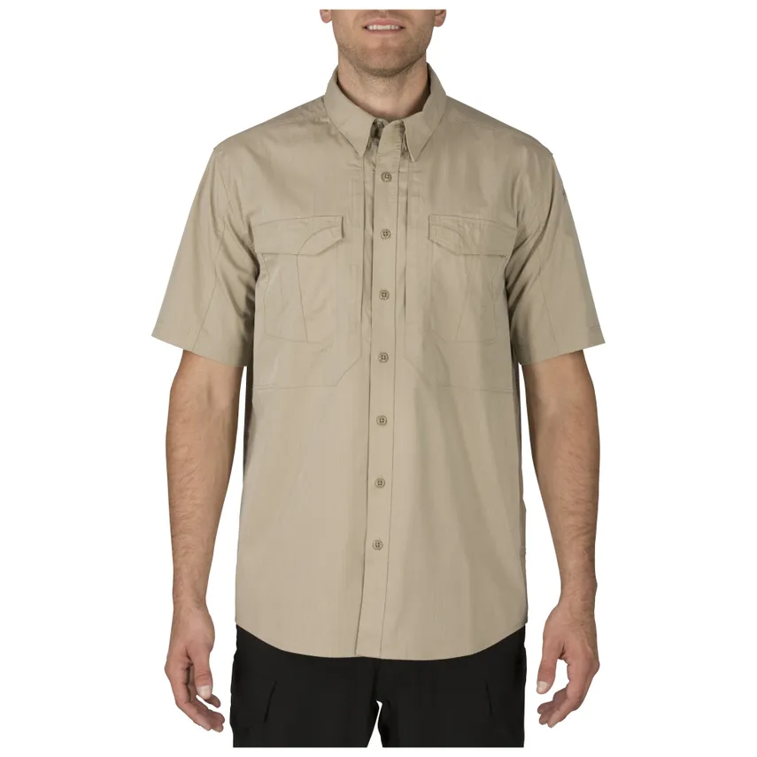 Stryke Shirt S/S - 5.11 Tactical