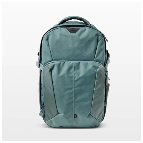 5.11 Tactical COVRT24