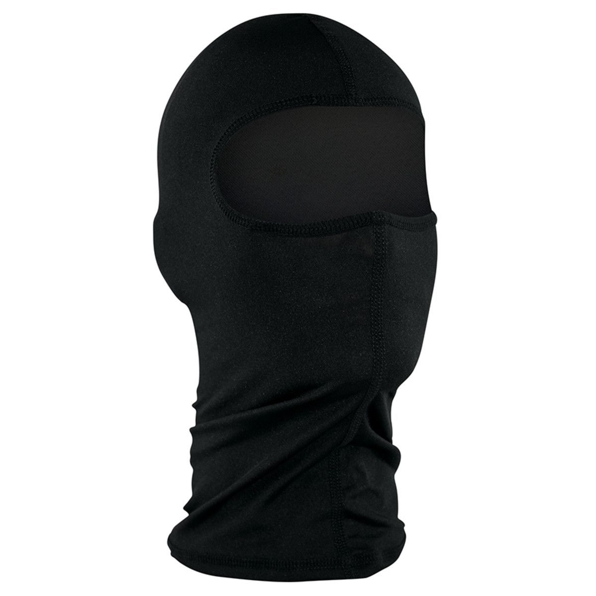 Zan Headgear Balaclava