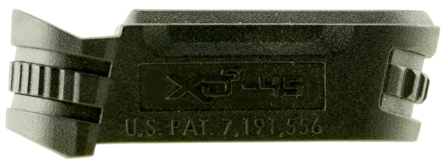 Buy Springfield Armory XDS5002M Backstrap Sleeve Polymer for 45 ACP XD-S 3.3... online