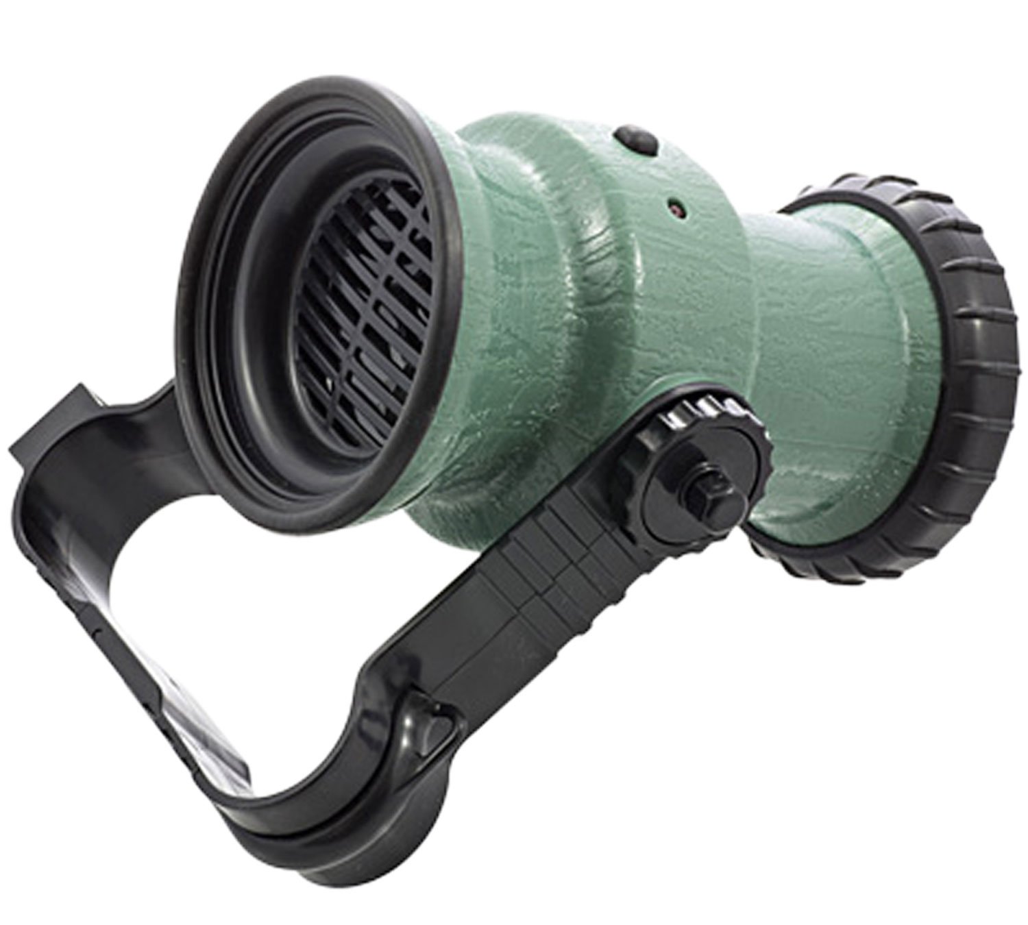 iHunt by Ruger EDIHGC Game Call System, Bluetooth, 600 Calls, OD Green - IHUNT - MULTIPLE