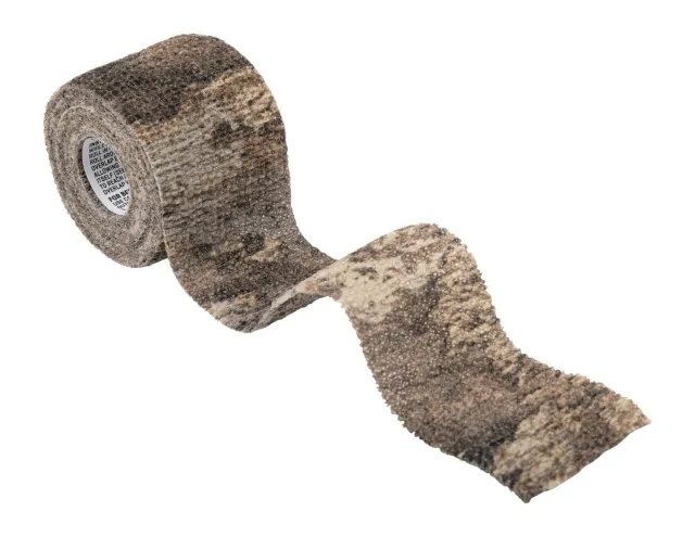 Allen 1515C Vanish Protective Camo Wrap 15 Ft - ALLEN for sale at TheGunDock
