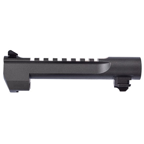 Buy Magnum Research BAR3576TU Desert Eagle Mk XIX .357 Mag 6" Tungsten Barrel online