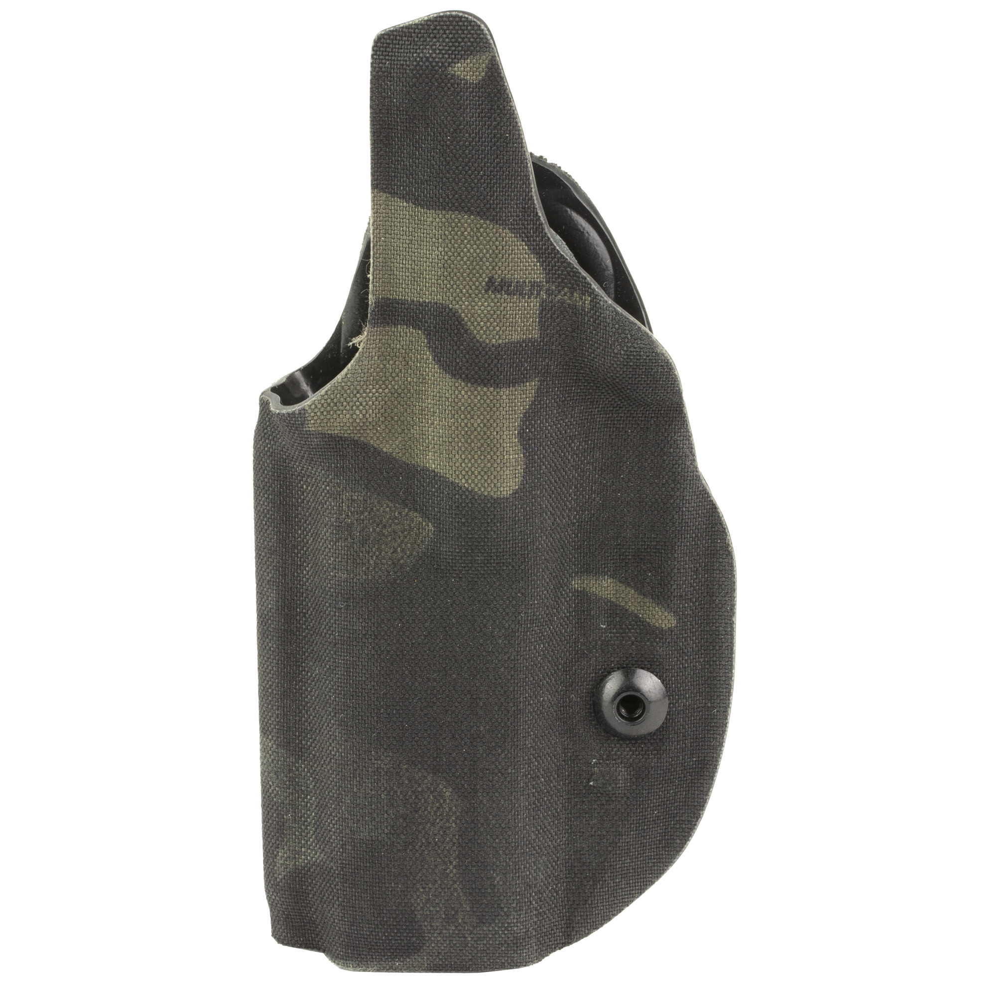 Safariland 20465711 Species Holster Multicam Black P365XL