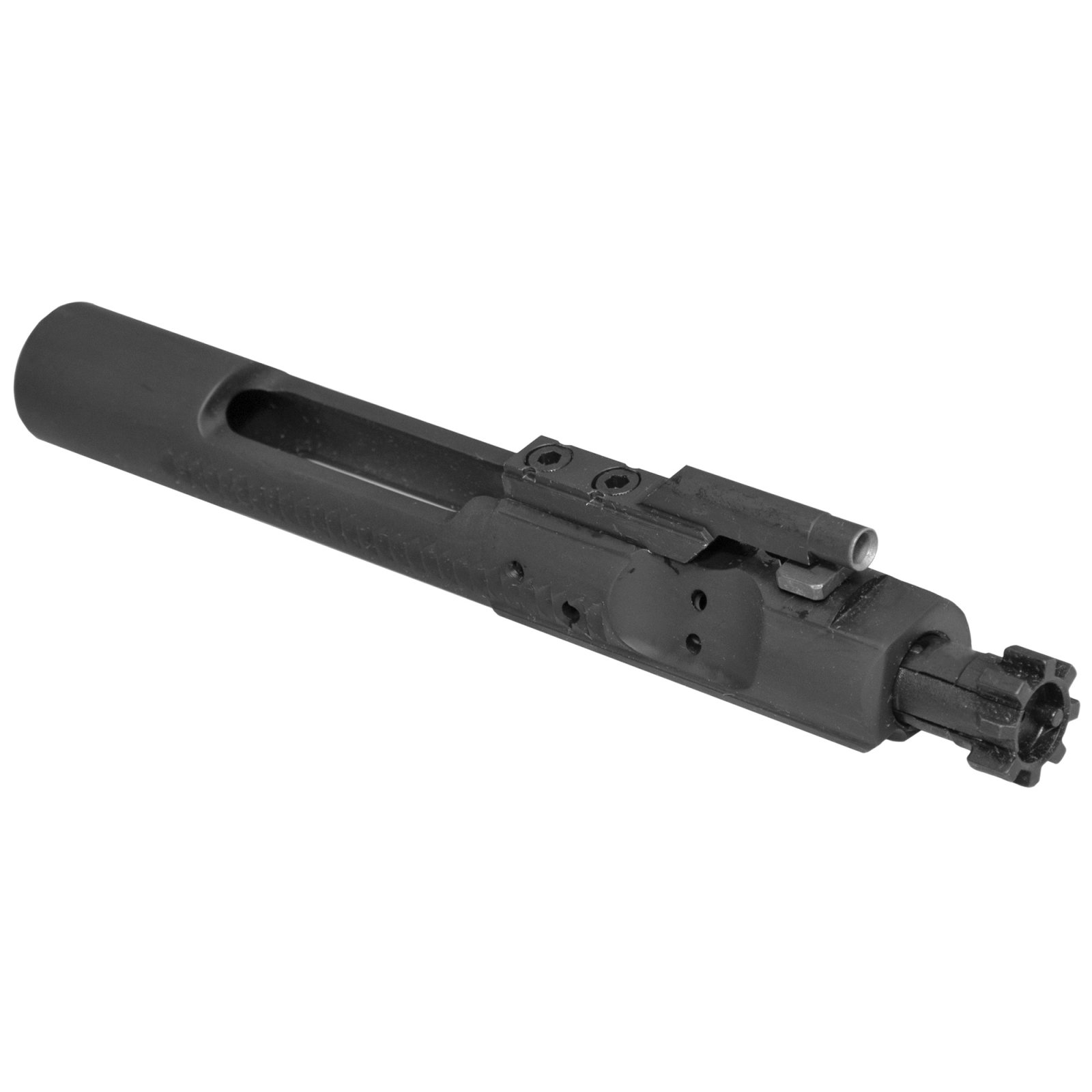 CMMG 64BA44F AR-15 Bolt Carrier Group 6.5 Grendel/6mm ARC Phosphate Finish