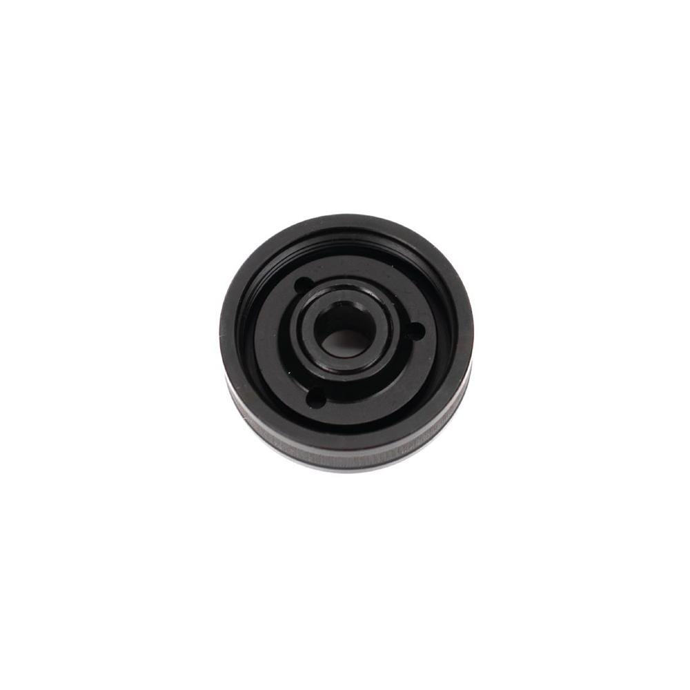 Area419 M Series Shellholder Zero Press 308