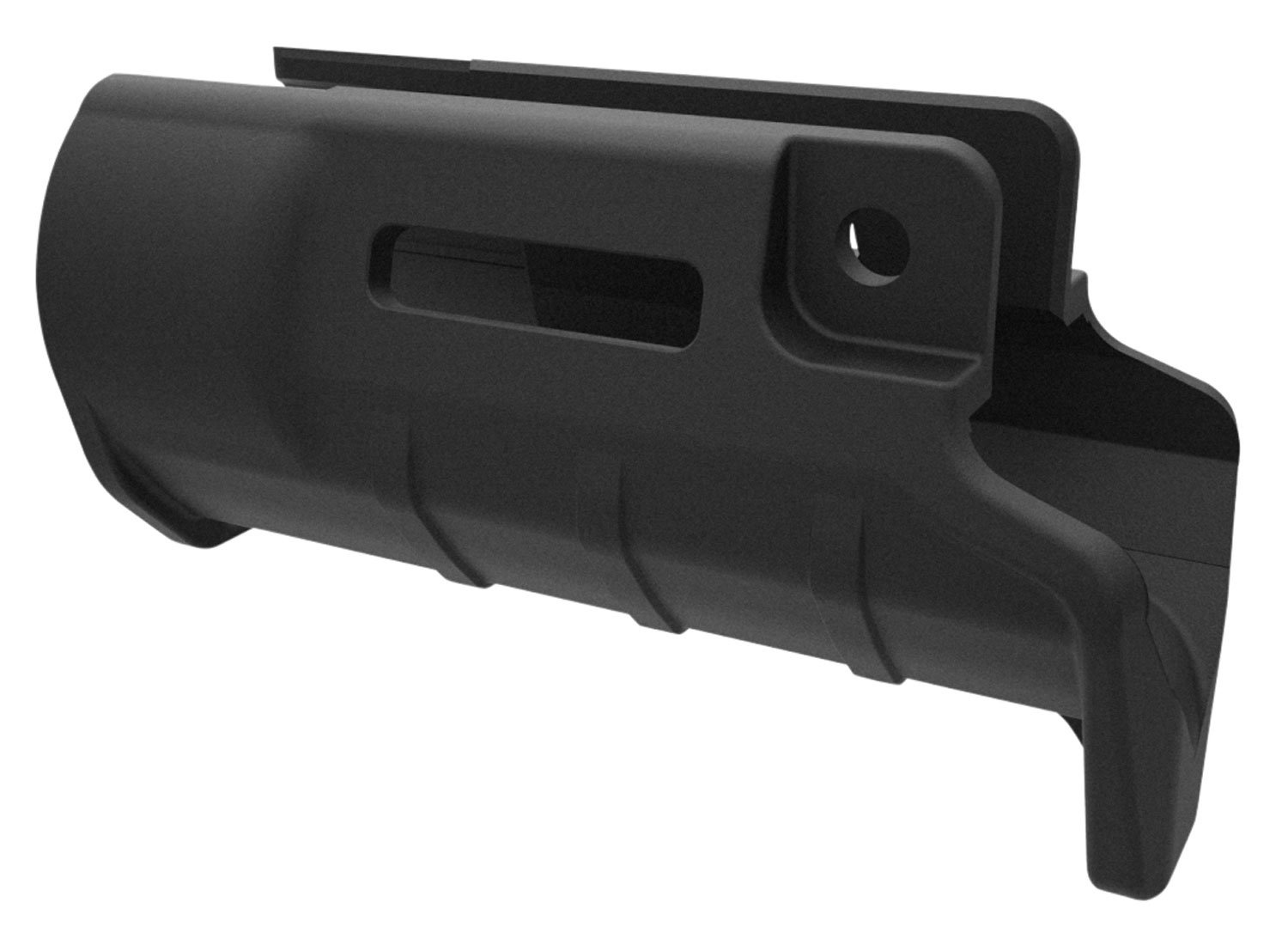 Buy Magpul MAG1048-BLK Handguard for SP89 MP5K Polymer Black 4.2 in online