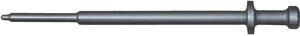 AB Arms Firing Pin 5.56MM AR-15 Chrome