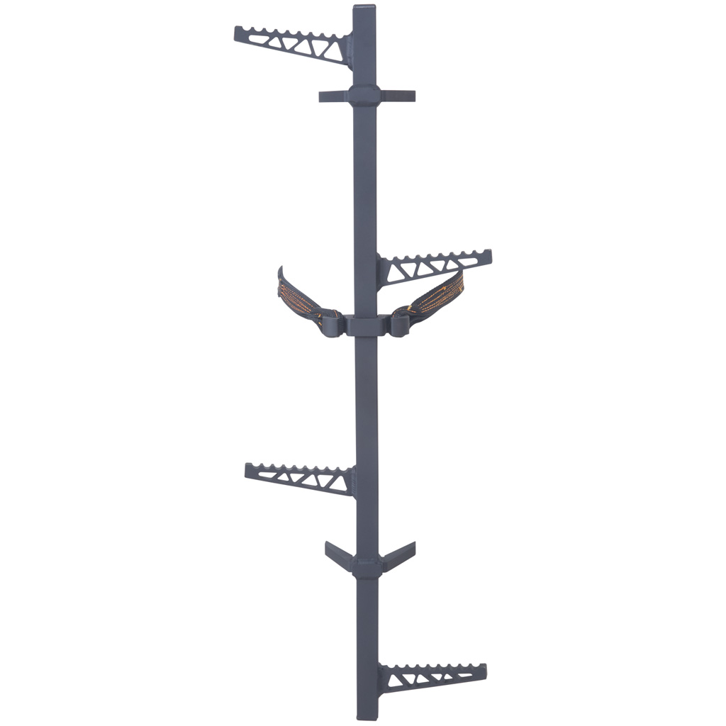 Millennium M250 Climbing Stick Aluminum 4 pk. - Millennium