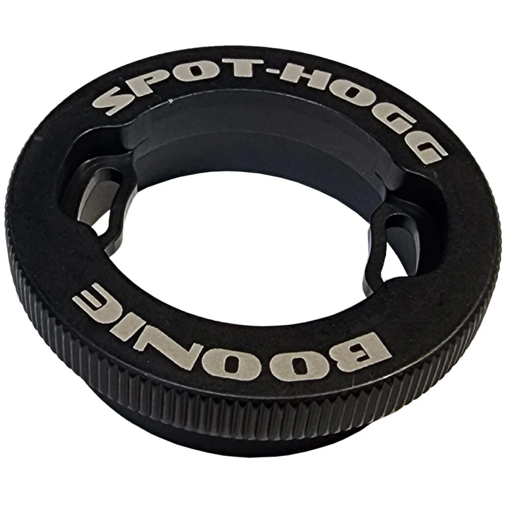 Spot Hogg Boonie Tape Wheel Uni for Boonie Bow Sight