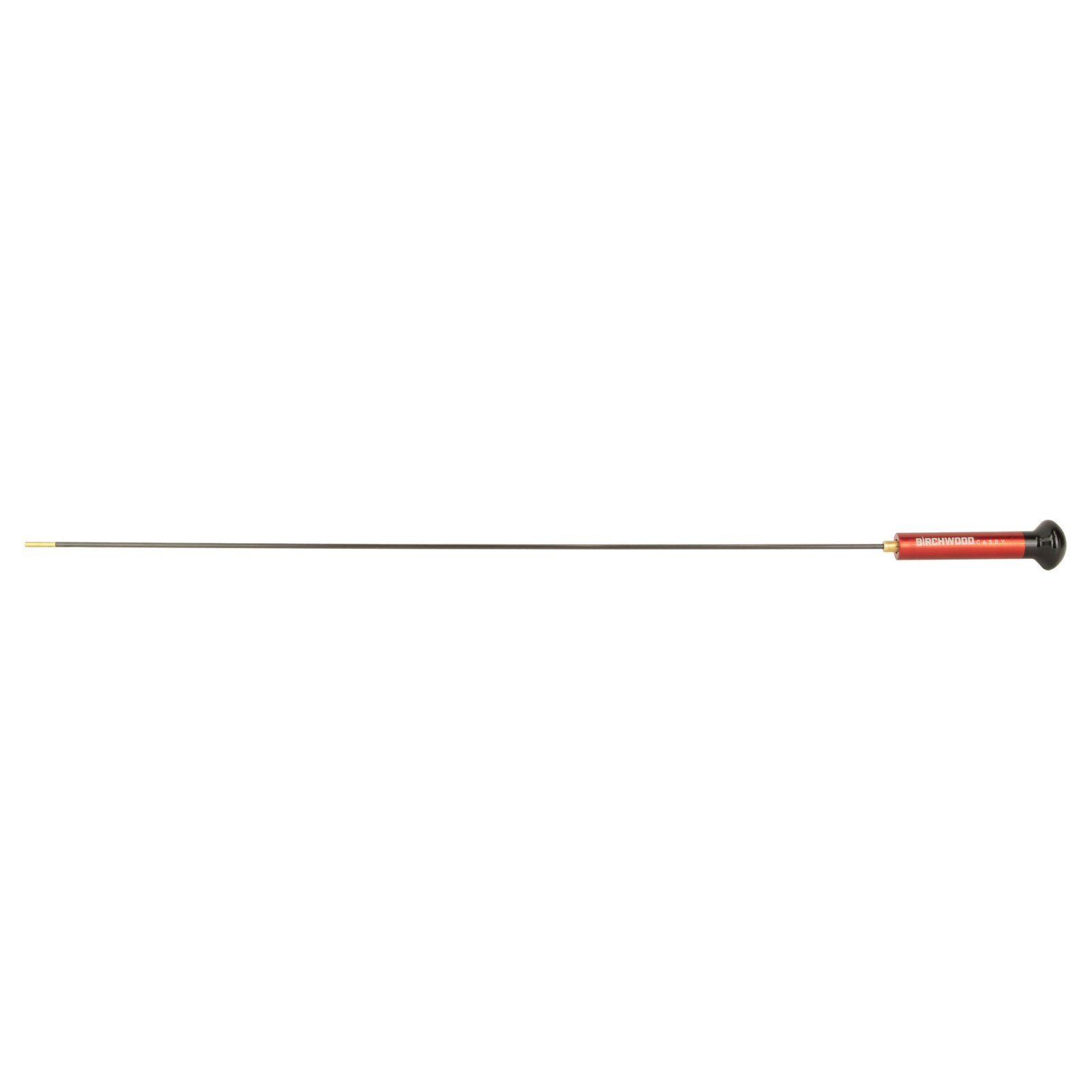 Birchwood Casey 41430 30" Carbon Cleaning Rod 22/264 Caliber - Birchwood Casey