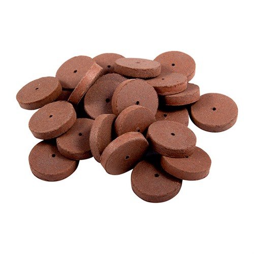 Buy CRATEX WHEEL FINE #86 WHEEL 1/16" ARBOR online