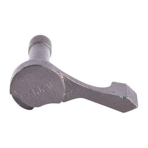 Dayton Traister DMS93 Gunsmithing Tool Fits Mauser M-93/94/95/96