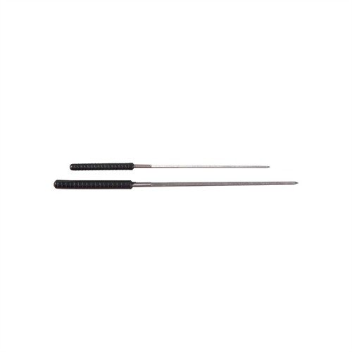 Friedrich Broach Set Gunsmithing Tool Precision Cutting Accessories