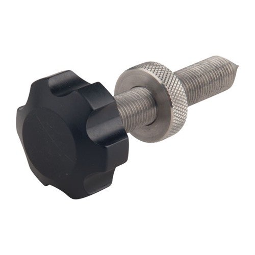 Sinclair INTERNATIONAL SHOOTING REST LEG ASSEMBLY - Sinclair International