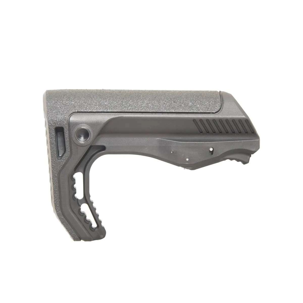 FosTech TOMAHAWK STOCK 6 POSITION COLLAPSIBLE STOC...