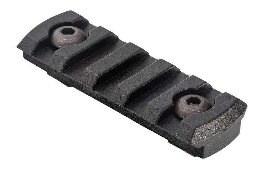 Buy Recover Tactical ML5RAIL01 MLOK Picatinny Rail Tactical online