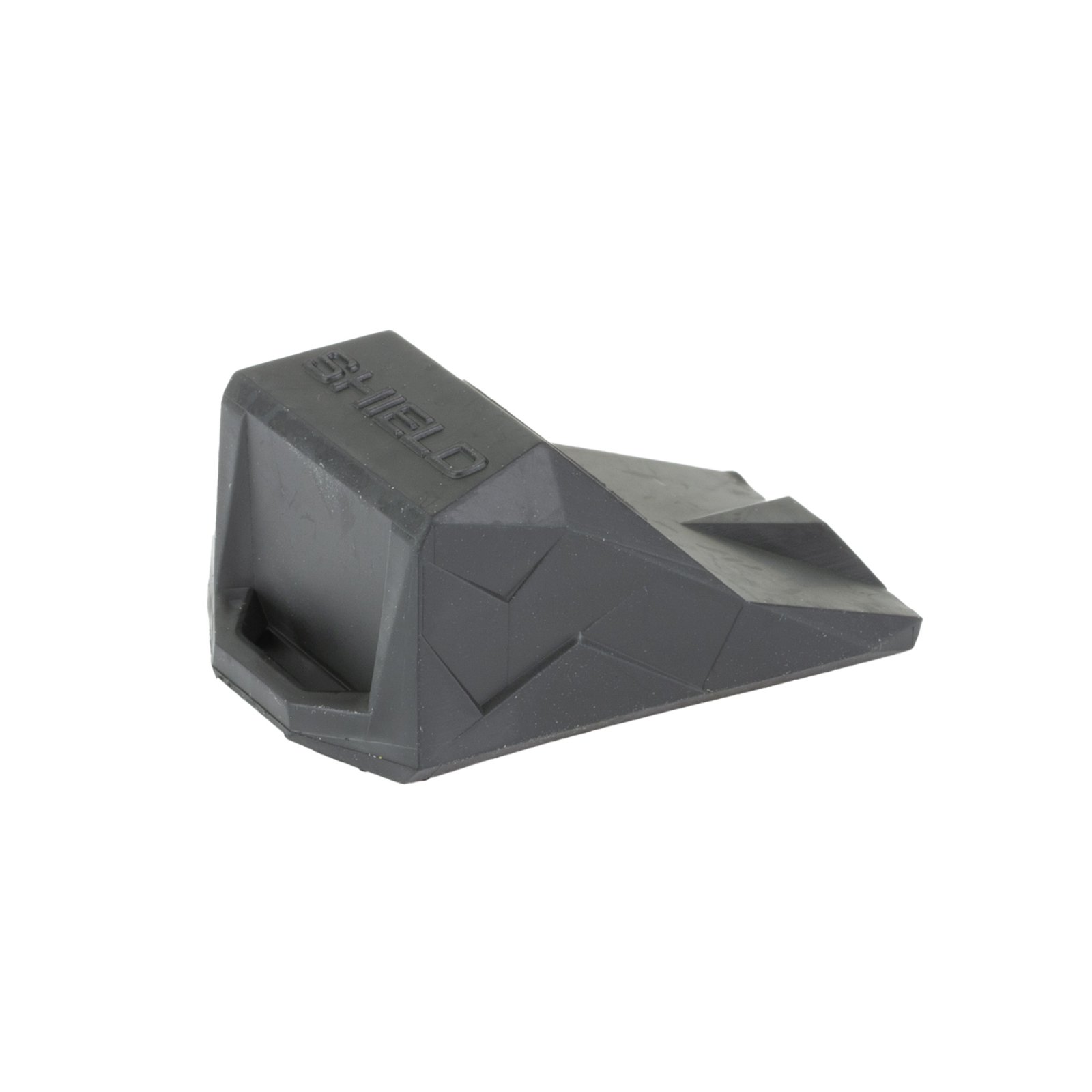 Shield Sights Spare Cover For RMSx Black