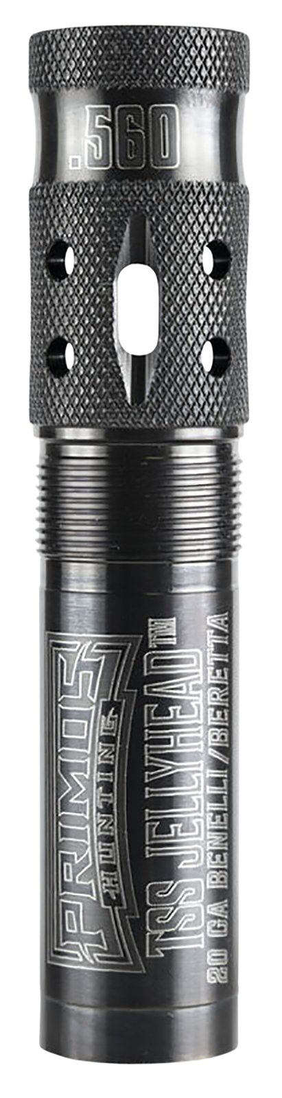 Primos TSS Choke Ben/Ber 20GA .560 Model 69419