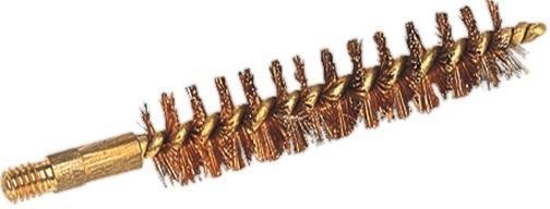 CVA Cleaning Brush .50 Cal. Model: AC1463 - CVA - 50 CALIBER