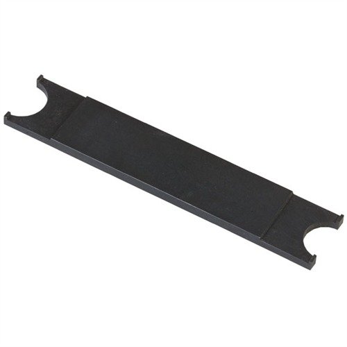 Brownells 080-612-012 Double-Ended Forend Wrench Winchester Model 12 - Brownells - ACC_20 Gauge