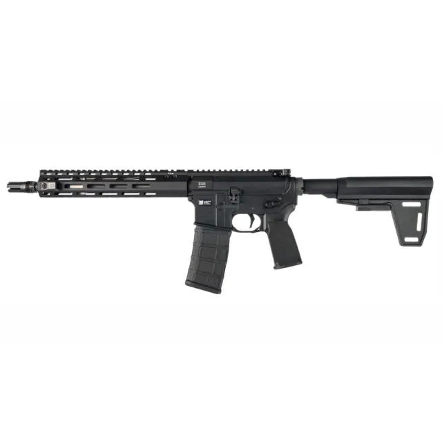 Shadow Systems U526 5.56 NATO SS-6005 - Shadow Systems - 5.56 x 45mm