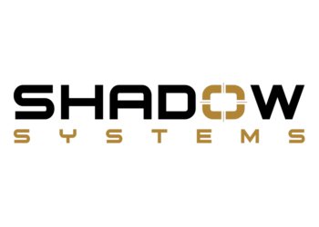 Shadow Systems LE-6005 E526 5.56 x 45mm 11.5" Black Nitride NFA - Short Barrel Rifle