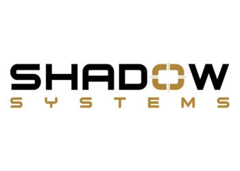 Shadow Systems LE-6006 E526 5.56 x 45mm 11.5" Black Nitride NFA - Short Barrel Rifle - Shadow Systems - 5.56 x 45mm for sale at TheGunDock