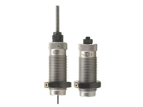 RCBS 11703 5.7x28mm Small Base Die Set
