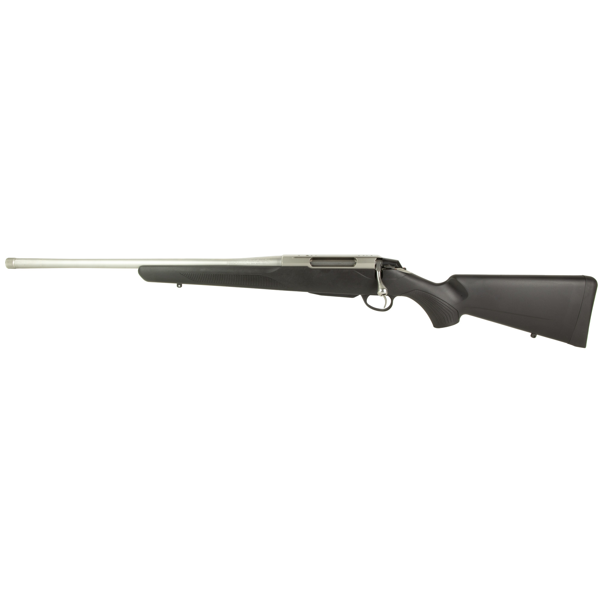 Tikka JRTXB41620MT T3 Lite 308 Win 22.4" Stainless Left-Handed Rifle