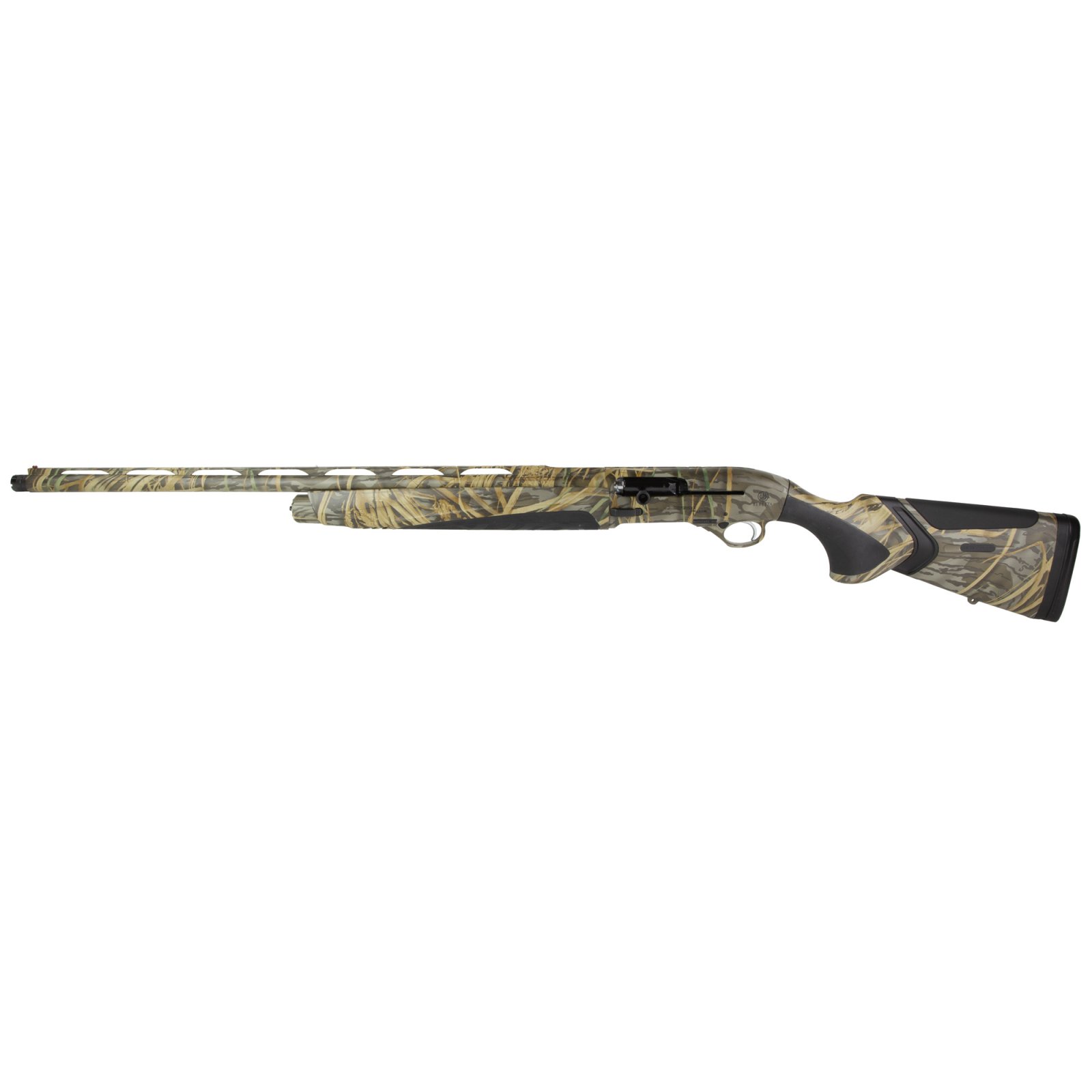 Beretta J42XW18L A400 Xtreme Plus KO LH 12GA 3.5" 28"VR CT3 MOO - Beretta - 12 Gauge