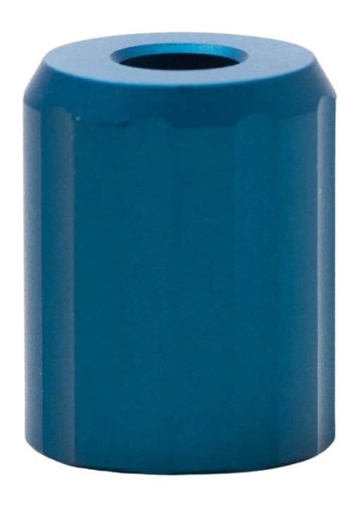 AREA 419 419-FN-HEAD-6MM 6MM HEAD FOR FUNNEL - AREA