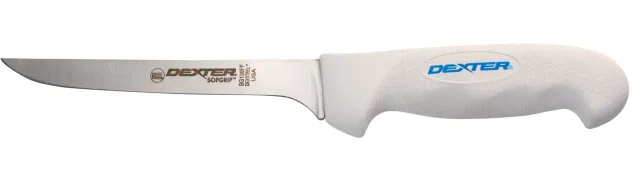 Hunting Accessories - Dexter - Dexter