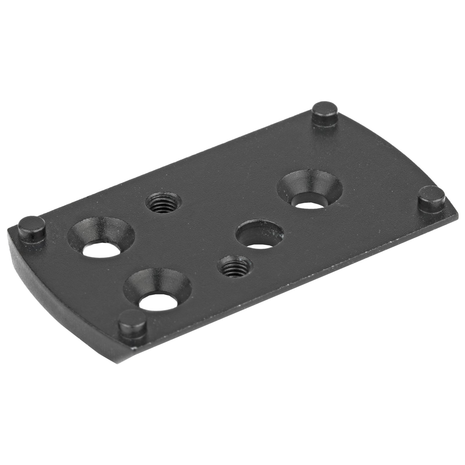 Burris Fastfire Red Dot Sight Mount - Glock & Beretta PX4 Storm - 410319