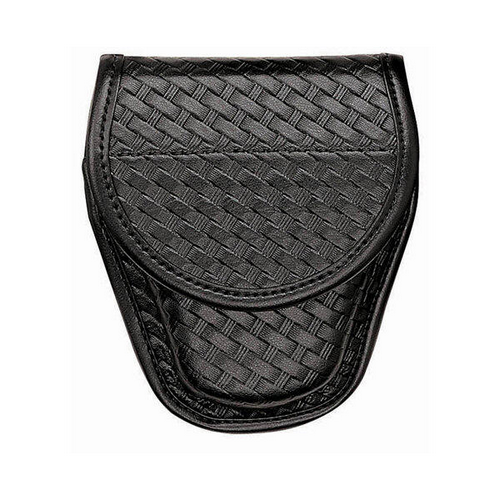 Buy Safariland Model 7900 Covered Handcuff Case Low-Profile Duty online