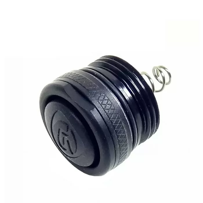 Buy Streamlight Strion LED Tailcap Switch Replacement Push-Button online
