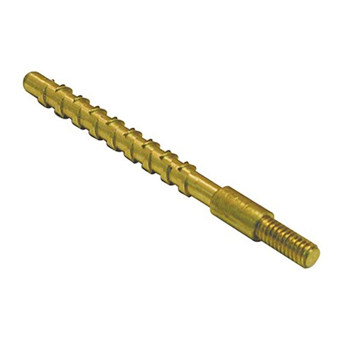 Dewey 6MM PARKER HALE JAG (MALE THREAD)